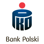 PKO Bank Polski