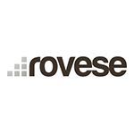 Rovese