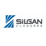 Silgan Closures