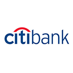 CitiBank