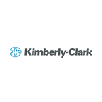 Kimberly-Clark