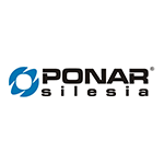 Ponar Silesia