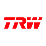 TRW