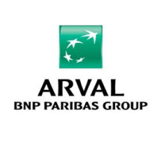 Arval Service Lease Polska Sp. z o.o.