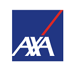 AXA Polska S.A.