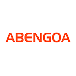 Abengoa