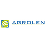 Agrolen