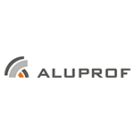 Aluprof S.A. 