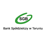 Bank Spółdzielczy w Toruniu