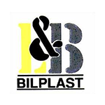 BILPLAST S.A. 