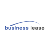 Business Lease Poland Sp. z o.o.