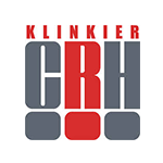 CRH Klinkier