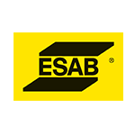 Esab Sp. z o.o.