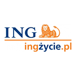 ING Usługi Finansowe