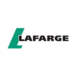 Lafarge Polska