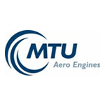 MTU AERO ENGINES POLSKA Sp. z o.o. 