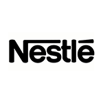 Nestlé Polska S.A. 