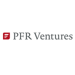 PFR Ventures