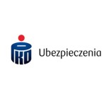 PKO Towarzystwo Ubezpieczeń S.A.