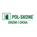 POL-SKONE