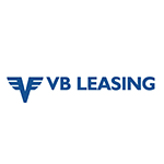 VB Leasing