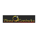 Złota Gotówka