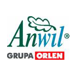 ANWIL S.A.