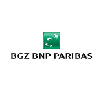 Bank BGŻ BNP Paribas S.A.