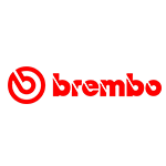 Brembo Poland Sp. z o.o. 