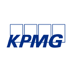 KPMG_Tax_M_Michna
