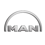 Mantrucks