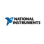 National_Instruments