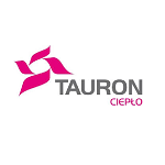 Tauron_Cieplo