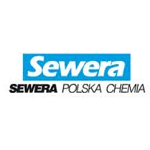 Sewera