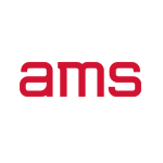 AMS 