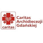 Caritas Archidiecezji Gdańskiej