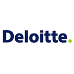 Deloitte 