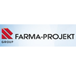 Farma-Projekt 