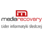 MediaRecovery Sp. z o.o.