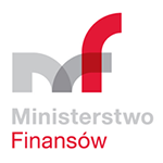 Ministerstwo Finansów