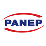 PANEP 