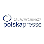 Polskapresse 