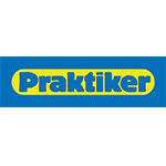 Praktiker