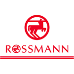 Rossmann 