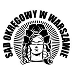 Sąd Okręgowy w Warszawie