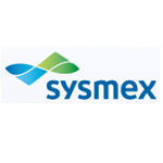 SYSMEX 