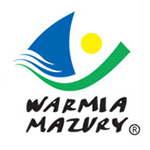 Urząd Marszałkowski Województwa Warmińsko-Mazurskiego