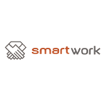 Smart_Work