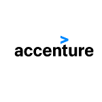 Accenture 