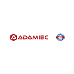 Adamiec